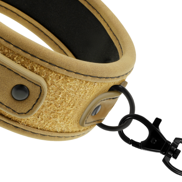 COLLAR ORIGEN - Imagen 2