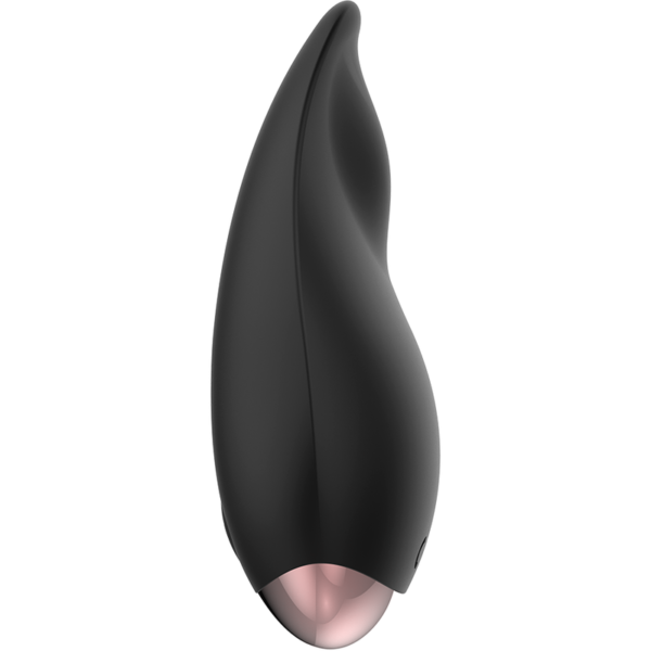 COQUETTE GOTA - Imagen 2