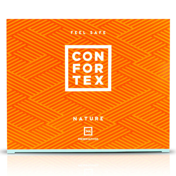 CONFORTEX NATURE - Imagen 2