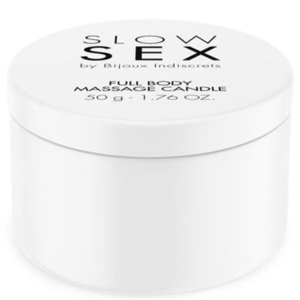 BIJOUX VELA - Imagen 2