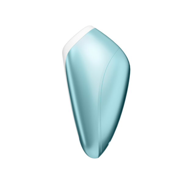 BREEZE - Imagen 3