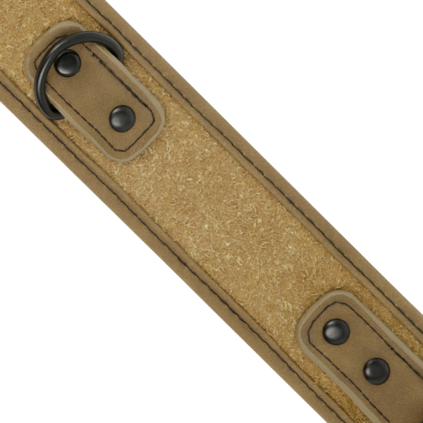 COLLAR ORIGEN - Imagen 3