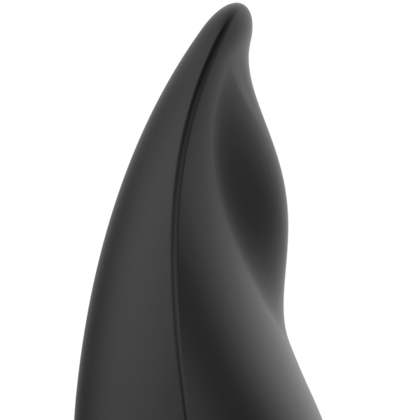 COQUETTE GOTA - Imagen 3
