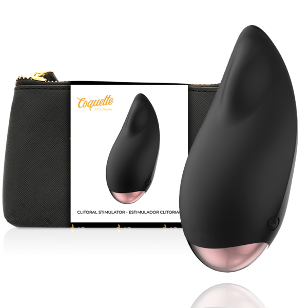 COQUETTE GOTA - Imagen 4