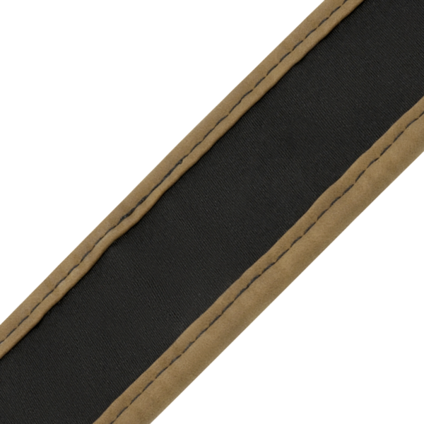 COLLAR ORIGEN - Imagen 4
