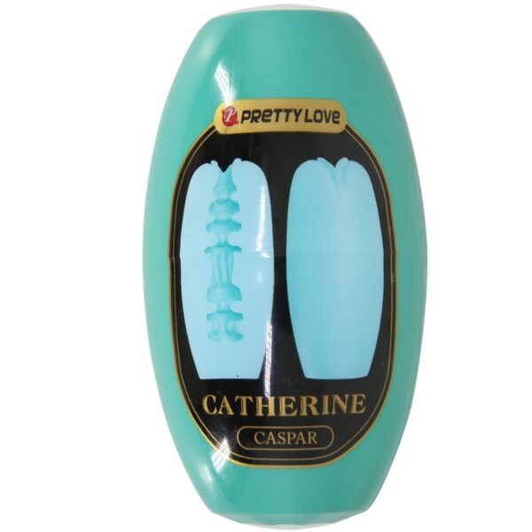CATHERINE - Imagen 4