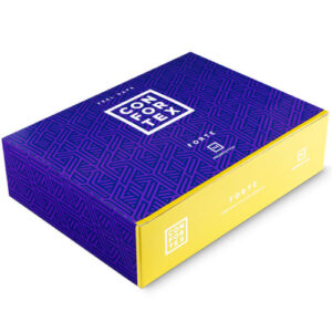 CONFORTEX FORTE