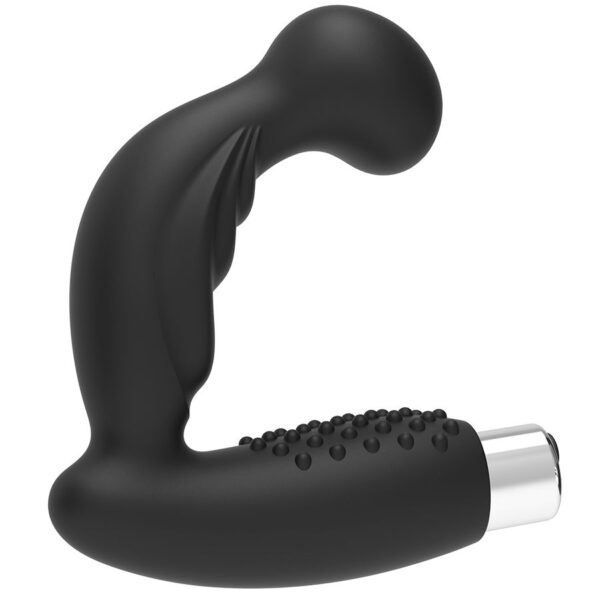 ADDICTED TOYS 1