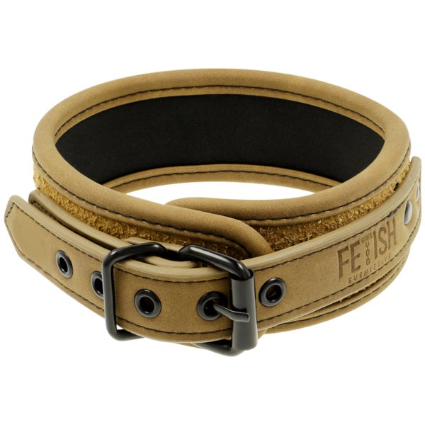 COLLAR ORIGEN