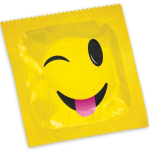 PASANTE SMILEY