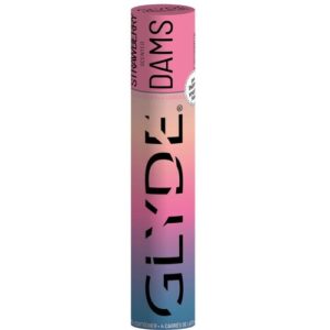 SHEER GLYDE FRESA