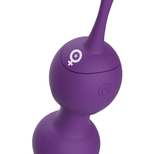 REWOBEADS - Imagen 2