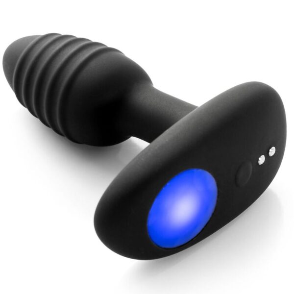LUMEN