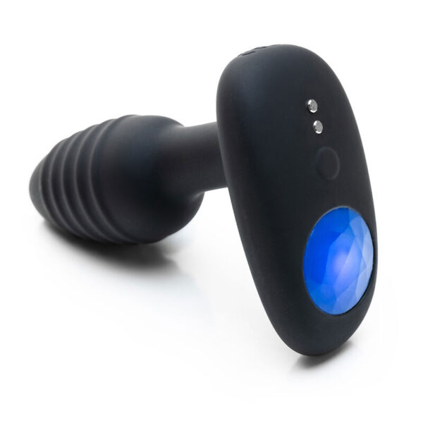 LUMEN - Imagen 2
