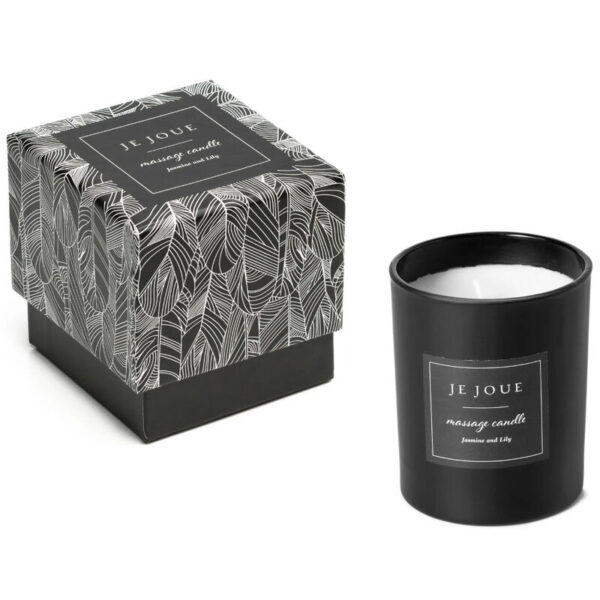JE JOUE LUXURY - Imagen 2