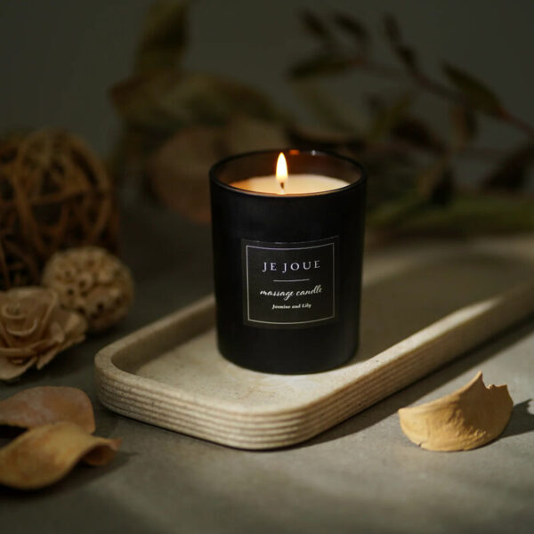 JE JOUE LUXURY - Imagen 3