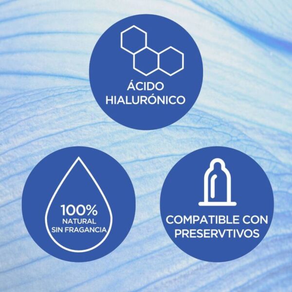 DUREX NATURALS - Imagen 2