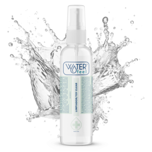 WATERFEEL