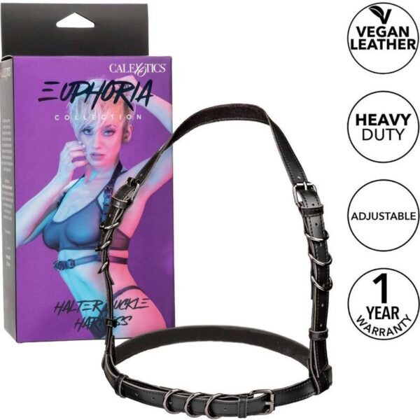 EUPHORIA - Imagen 3