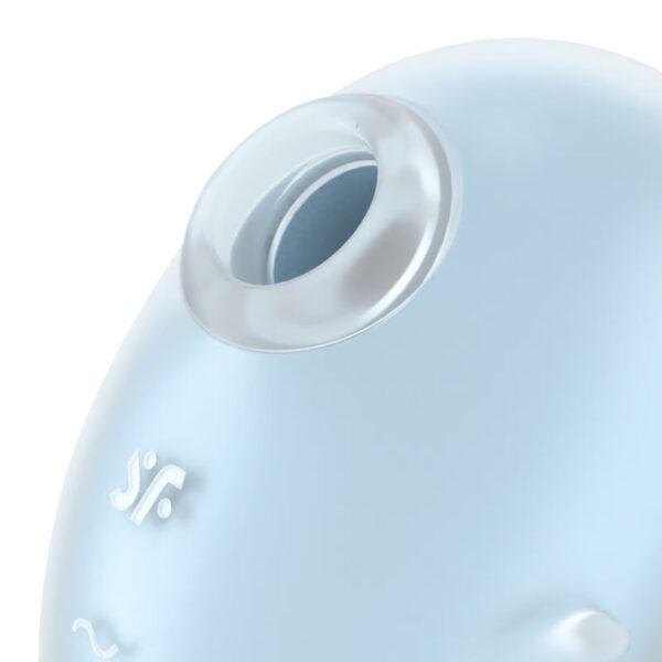 CUTIE GHOST - Imagen 2
