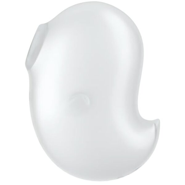CUTIE GHOST - Imagen 5