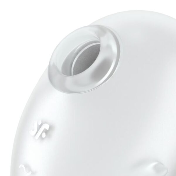 CUTIE GHOST - Imagen 4