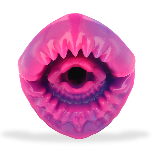 ERIS - Imagen 3