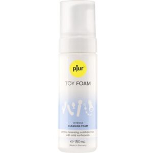 PJUR FOAM