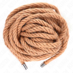KINK CAÑAMO