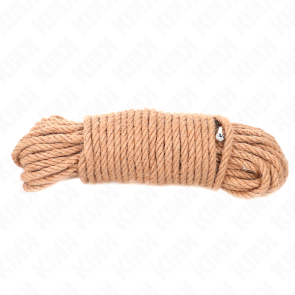 KINK CAÑAMO - Imagen 2