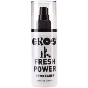 EROS FRESH POWER