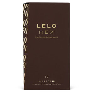 LELO HEX XL