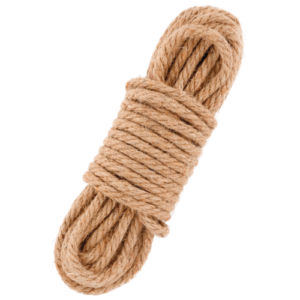 DARKNESS JUTE 5