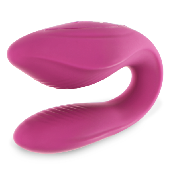 KAMA - Imagen 2