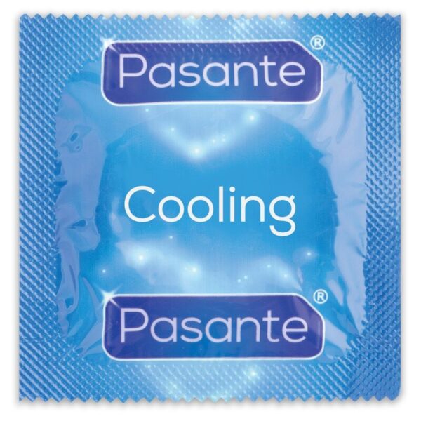 PASANTE CLIMAX - Imagen 2