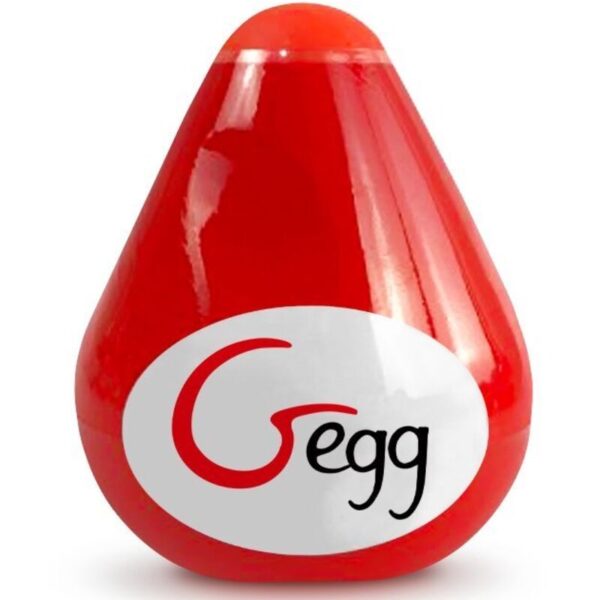 G EGG 3 - Imagen 2