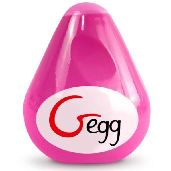 G EGG - Imagen 2