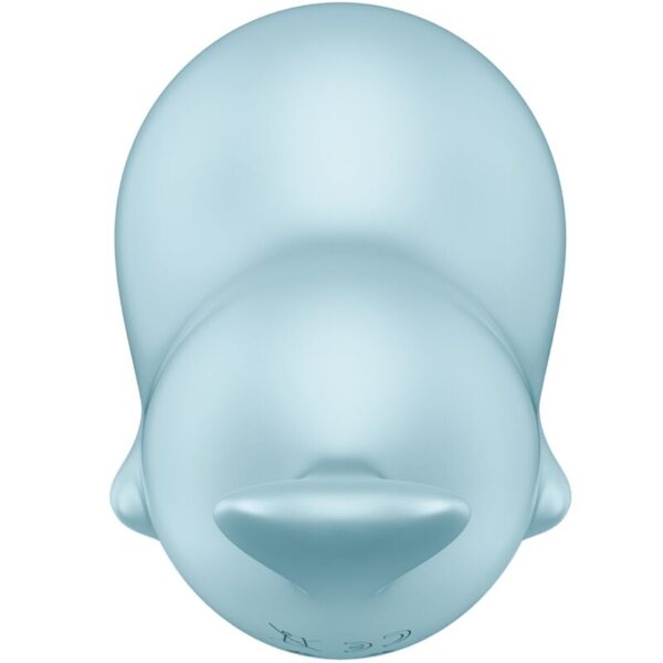 SASSY SEAL - Imagen 3