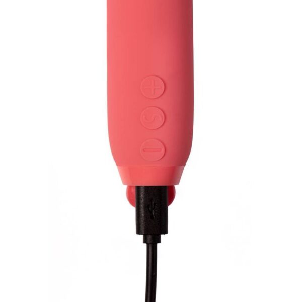 VITA - Imagen 2