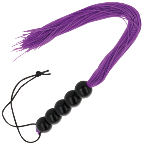 LÁTIGO BONDAGE