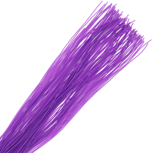 LÁTIGO BONDAGE - Imagen 2