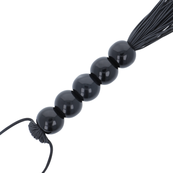 LÁTIGO BONDAGE - Imagen 6