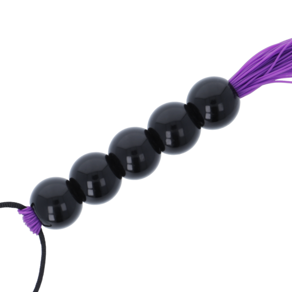 LÁTIGO BONDAGE - Imagen 3