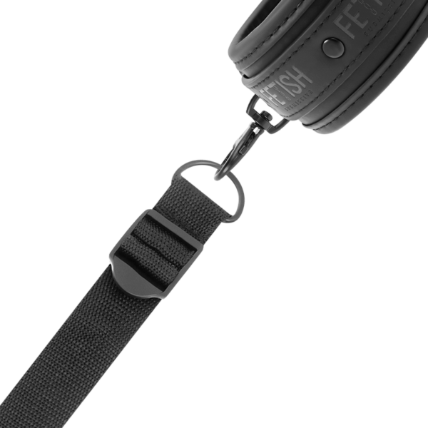 FETISH SUBMISSIVE SET - Imagen 3