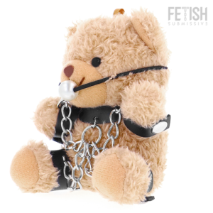 FOZZIE