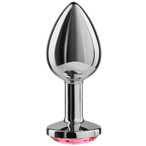 SECRETPLAY PLUG