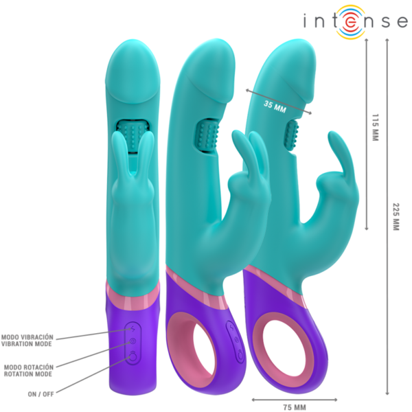 MÓNICA - Imagen 4