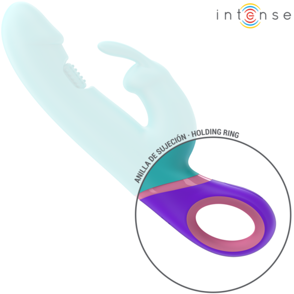 MÓNICA - Imagen 3