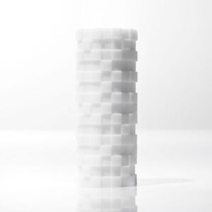 TENGA MODULE