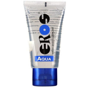 EROS AQUA 50ml